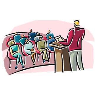 convegno