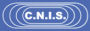 CNIS